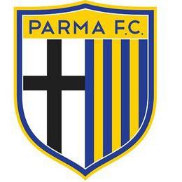 Parma