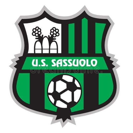 Sassuolo