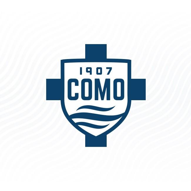 Como