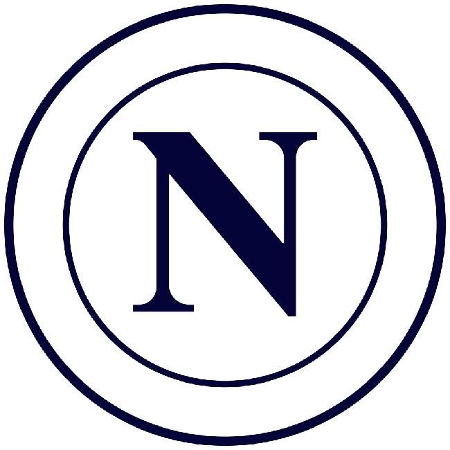 Napoli