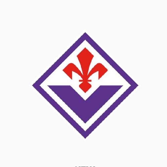 Fiorentina