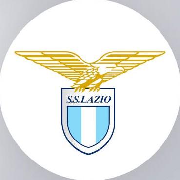 Lazio
