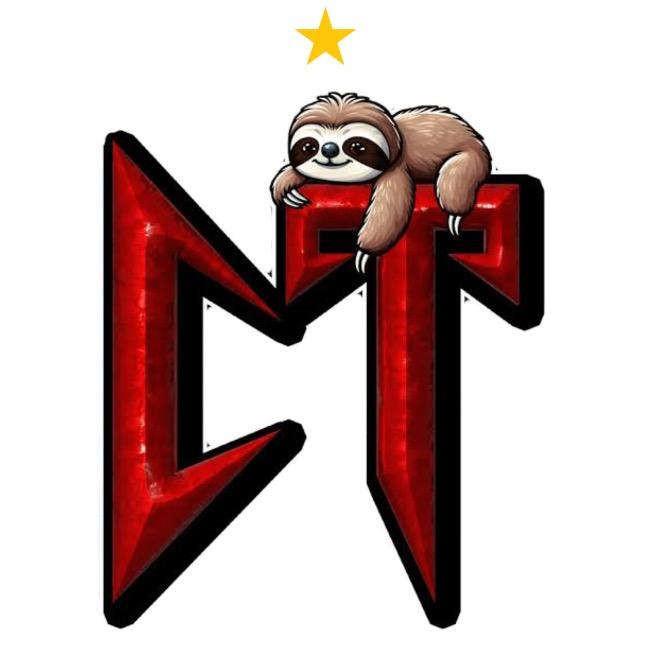 Caballeros Templarios