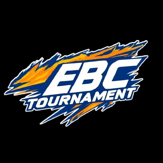 15th EBC TOURNAMENT