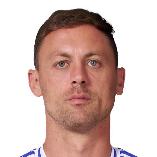 Matić
