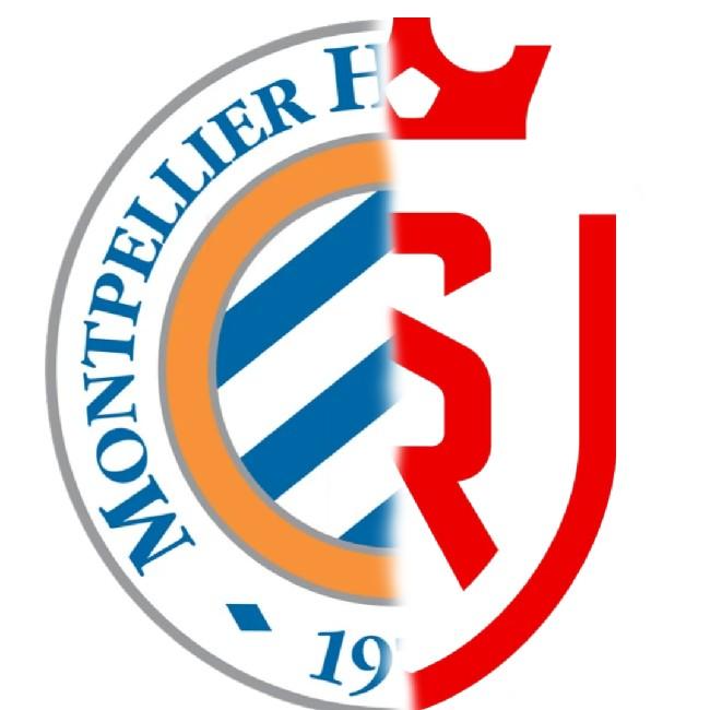Montpellier+Reims