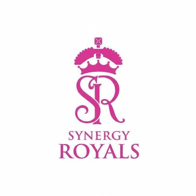 Synergy Royals