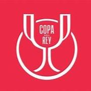 COPA DEL REY 25.26