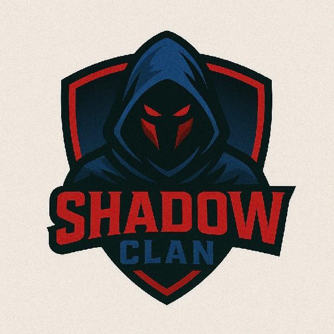 SHADOW CLAN
