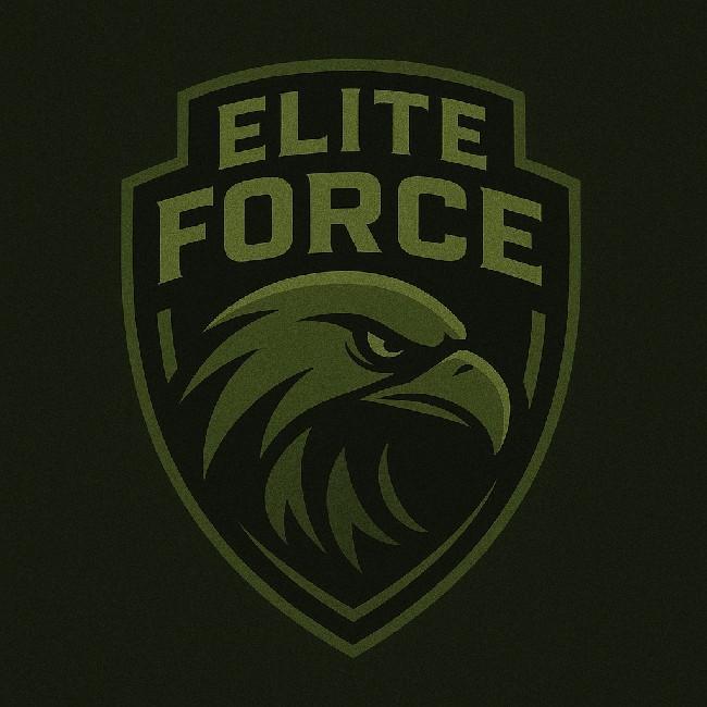 ELITE FORCE
