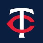 Minnesota Twins