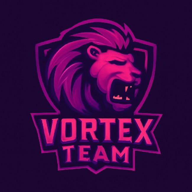 VORTEX TEAM