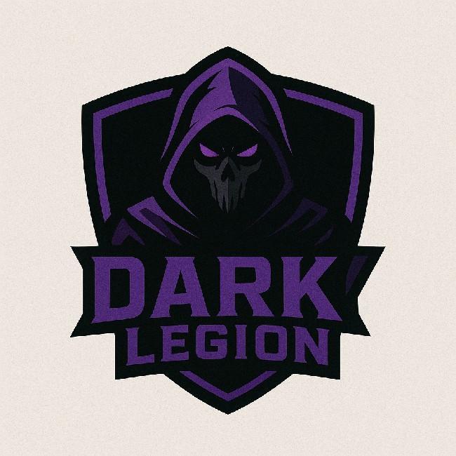 DARK LEGION