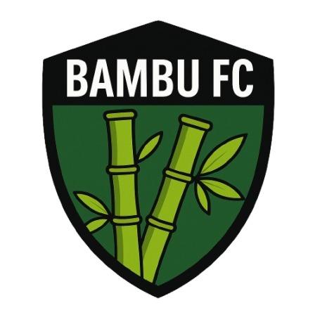Team Bambu HC