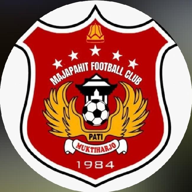 MAJAPAHIT PATI