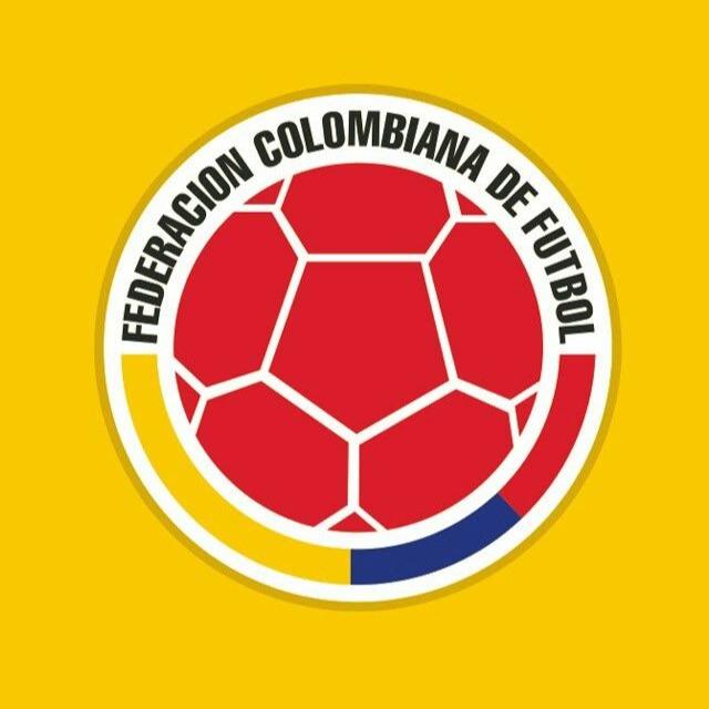 Gran-Colombia