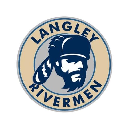 Langley Rivermen