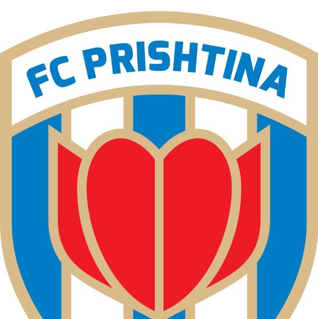 FC Prishtina