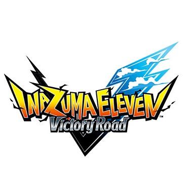 Inazuma Eleven: VR