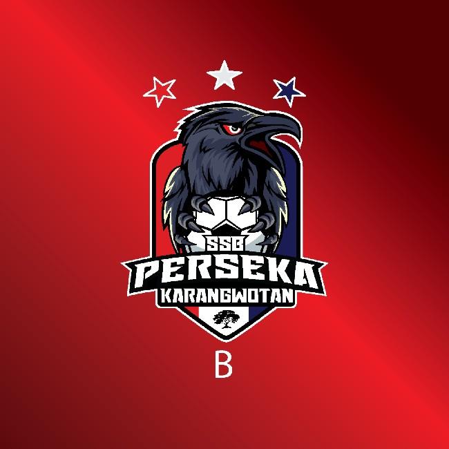 PERSEKA B