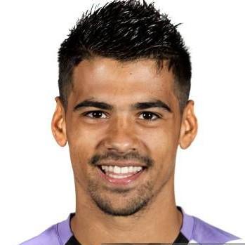 🇬🇶 Iban Salvador