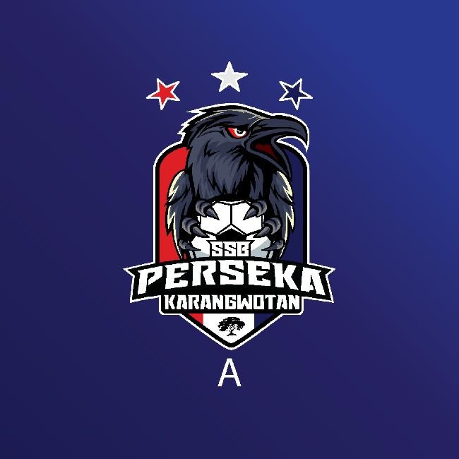 PERSEKA A
