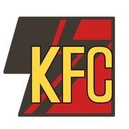 Inazuma KFC (GO)