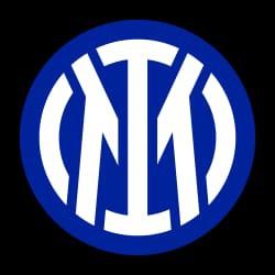 INTER MILAN