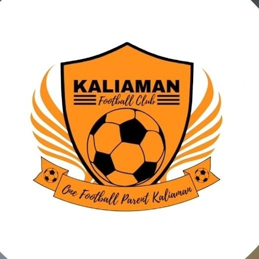 KALIAMAN JEPARA