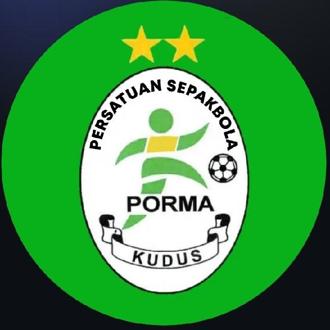 PORMA KUDUS