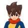 Endou