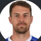 🏴󠁧󠁢󠁷󠁬󠁳󠁿 A. Ramsey