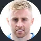 🏴󠁧󠁢󠁷󠁬󠁳󠁿 J. Morrell