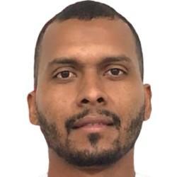 🇧🇷 Jonatan Reis