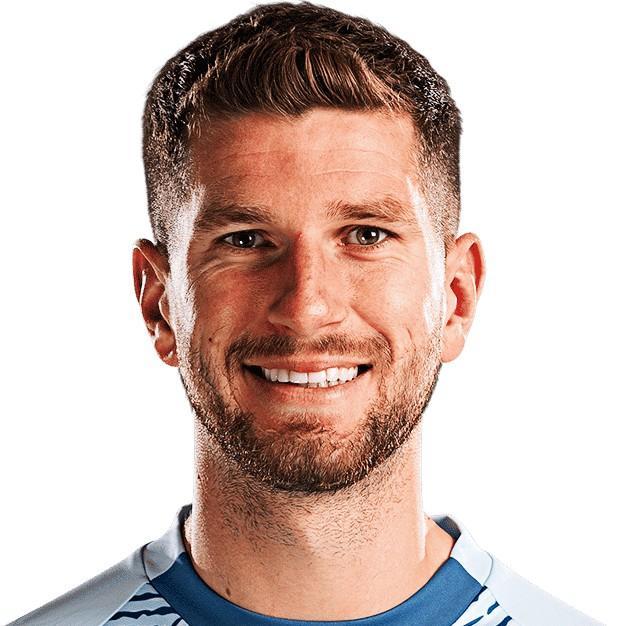 🏴󠁧󠁢󠁷󠁬󠁳󠁿 C. Mepham