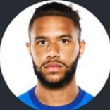 🏴󠁧󠁢󠁷󠁬󠁳󠁿 T. Roberts