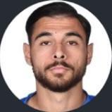 🇮🇹 G. Pezzella