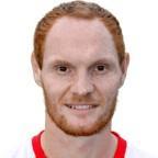 🏴󠁧󠁢󠁷󠁬󠁳󠁿 S. MacDonald