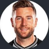 🏴󠁧󠁢󠁷󠁬󠁳󠁿 P. Dummett