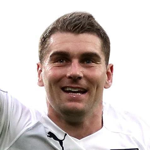 🏴󠁧󠁢󠁷󠁬󠁳󠁿 S. Vokes