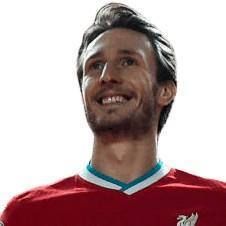 🏴󠁧󠁢󠁷󠁬󠁳󠁿 B. Davies