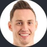 🏴󠁧󠁢󠁷󠁬󠁳󠁿 C. Roberts