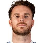 🏴󠁧󠁢󠁷󠁬󠁳󠁿 M. Watkins