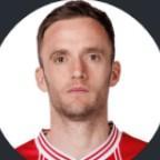 🏴󠁧󠁢󠁷󠁬󠁳󠁿 A. King