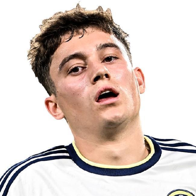 🏴󠁧󠁢󠁷󠁬󠁳󠁿 D. James