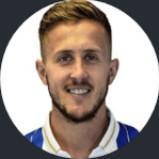 🏴󠁧󠁢󠁷󠁬󠁳󠁿 W. Vaulks