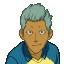 Domon