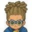 Kidou