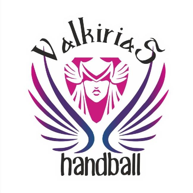 Torneo valkirias