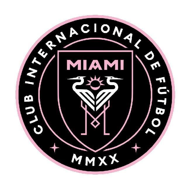 Inter Miami